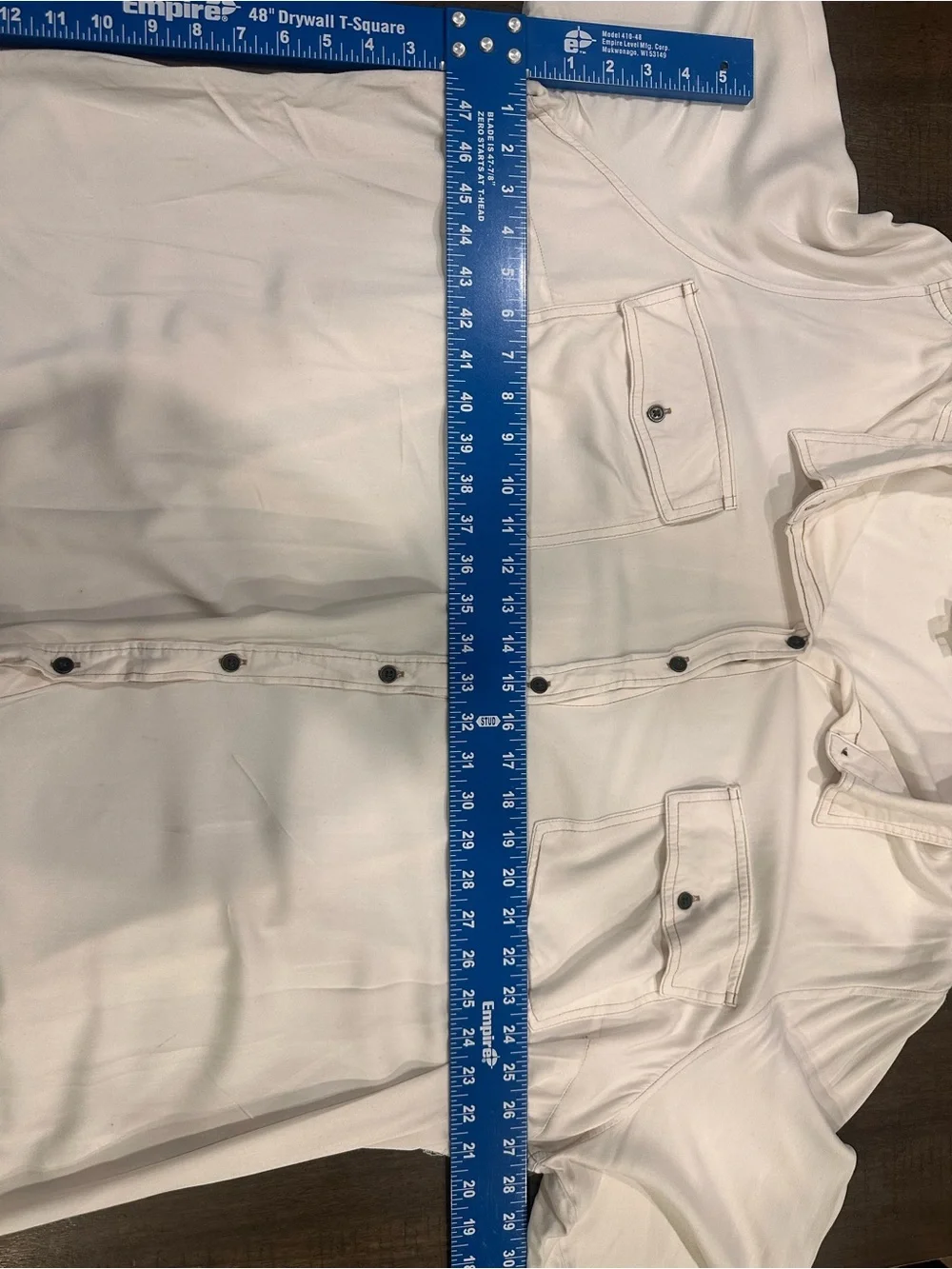 a.n.a flowy cream